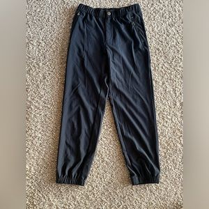 Boys Columbia Joggers